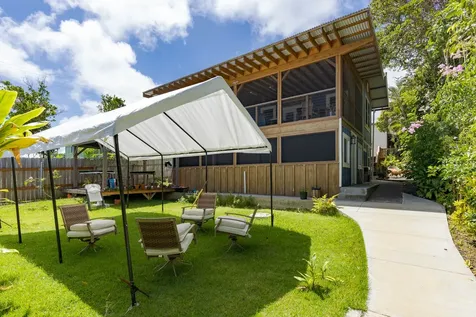 45-3396 Mamane Street Honokaa HI 96727