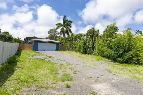 45-3396 Mamane Street Honokaa HI 96727