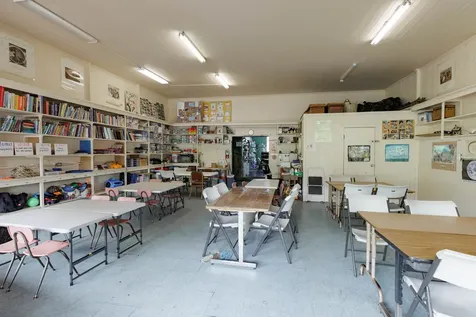 45-3396 Mamane Street Honokaa HI 96727