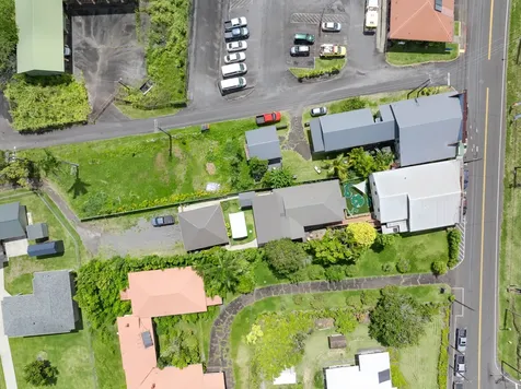 45-3396 Mamane Street Honokaa HI 96727