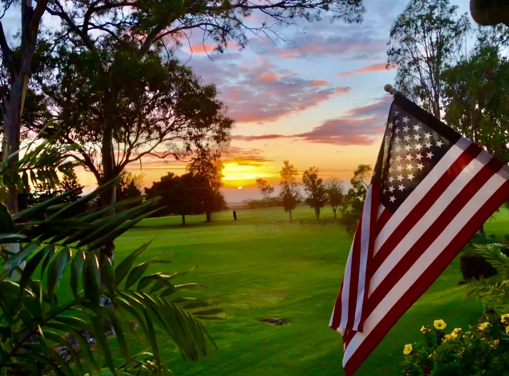 68-3840 Lua Kula Street Waikoloa HI 96738