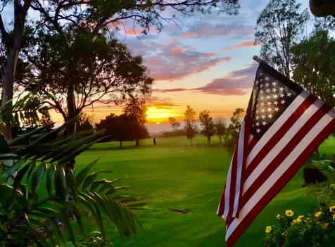 68-3840 Lua Kula Street Waikoloa HI 96738