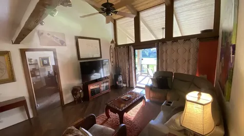 68-3840 Lua Kula Street Waikoloa HI 96738