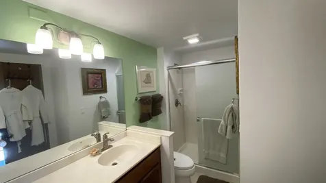 68-3840 Lua Kula Street Waikoloa HI 96738