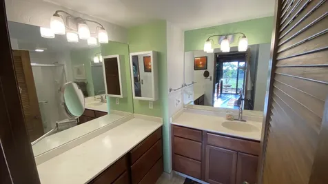 68-3840 Lua Kula Street Waikoloa HI 96738