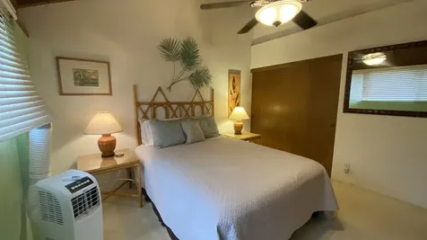 68-3840 Lua Kula Street Waikoloa HI 96738