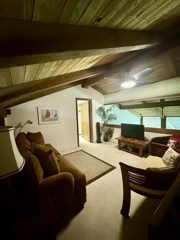 68-3840 Lua Kula Street Waikoloa HI 96738