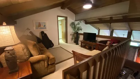 68-3840 Lua Kula Street Waikoloa HI 96738