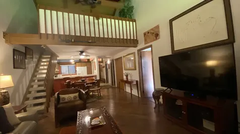 68-3840 Lua Kula Street Waikoloa HI 96738