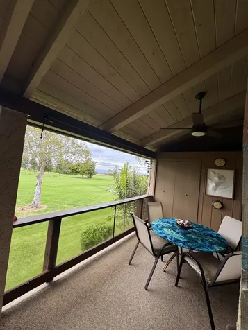 68-3840 Lua Kula Street Waikoloa HI 96738