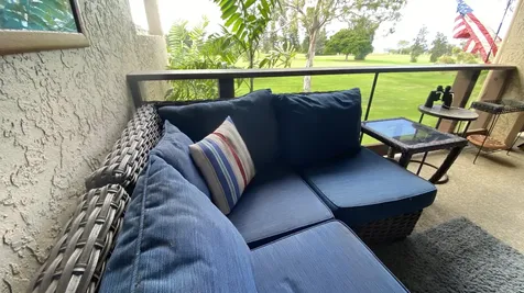 68-3840 Lua Kula Street Waikoloa HI 96738