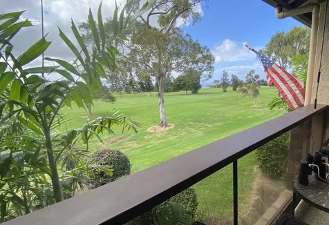 68-3840 Lua Kula Street Waikoloa HI 96738