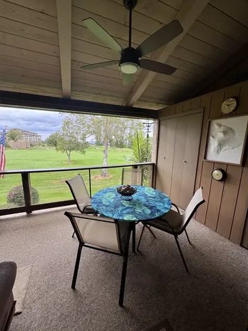 68-3840 Lua Kula Street Waikoloa HI 96738