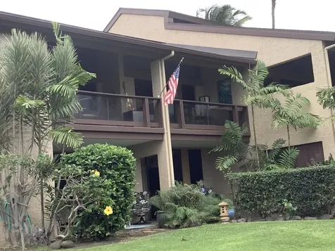 68-3840 Lua Kula Street Waikoloa HI 96738