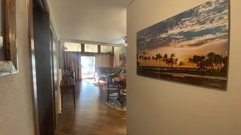 68-3840 Lua Kula Street Waikoloa HI 96738