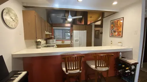 68-3840 Lua Kula Street Waikoloa HI 96738