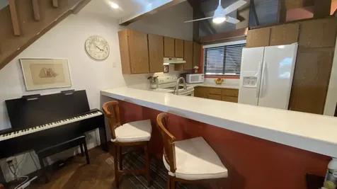 68-3840 Lua Kula Street Waikoloa HI 96738