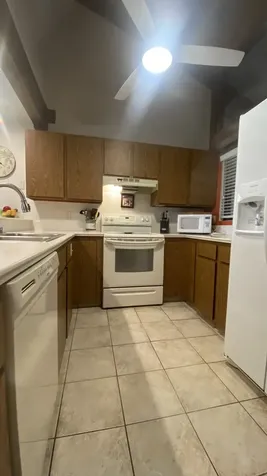 68-3840 Lua Kula Street Waikoloa HI 96738