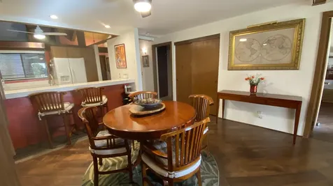 68-3840 Lua Kula Street Waikoloa HI 96738