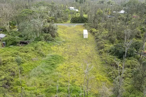 16-372 Aulii Street Kurtistown HI 96760