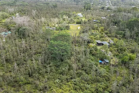 16-372 Aulii Street Kurtistown HI 96760