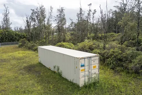 16-372 Aulii Street Kurtistown HI 96760