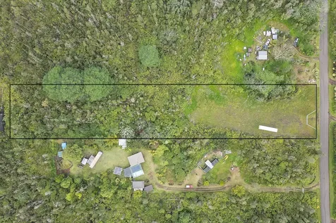 16-372 Aulii Street Kurtistown HI 96760