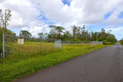 16-372 Aulii Street Kurtistown HI 96760