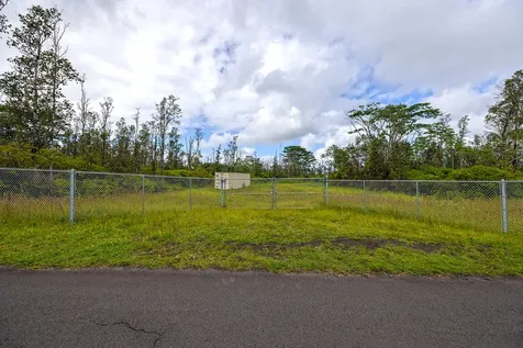 16-372 Aulii Street Kurtistown HI 96760