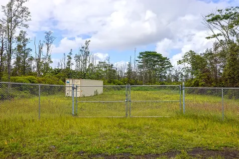 16-372 Aulii Street Kurtistown HI 96760