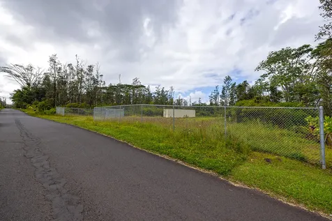 16-372 Aulii Street Kurtistown HI 96760