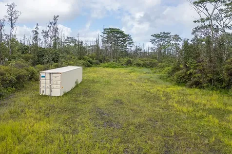 16-372 Aulii Street Kurtistown HI 96760