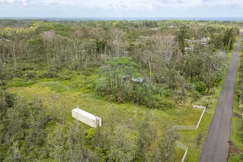 16-372 Aulii Street Kurtistown HI 96760