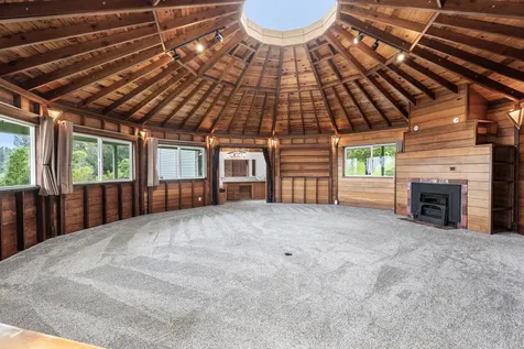 56-827 Waiolu Place Hawi HI 96719