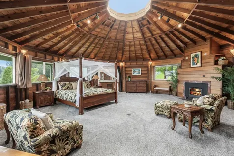 56-827 Waiolu Place Hawi HI 96719