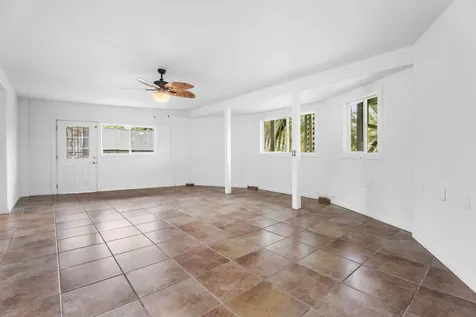 56-827 Waiolu Place Hawi HI 96719