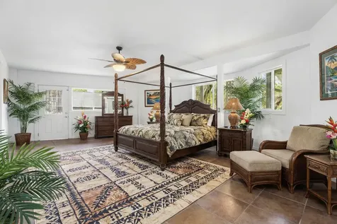 56-827 Waiolu Place Hawi HI 96719