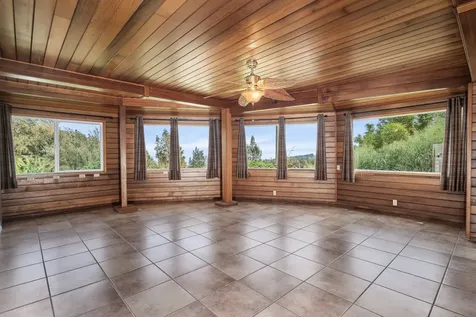 56-827 Waiolu Place Hawi HI 96719