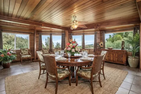 56-827 Waiolu Place Hawi HI 96719