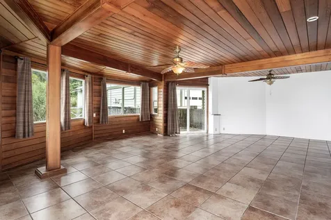 56-827 Waiolu Place Hawi HI 96719