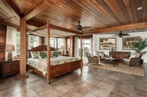 56-827 Waiolu Place Hawi HI 96719