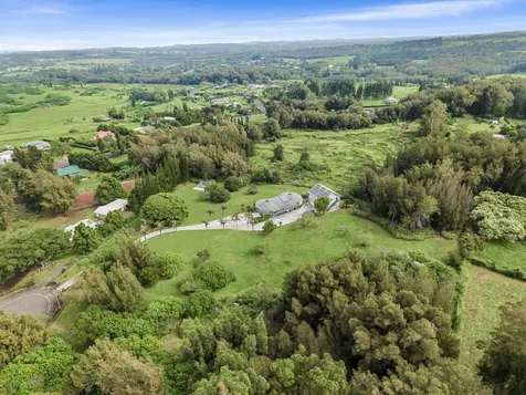 56-827 Waiolu Place Hawi HI 96719