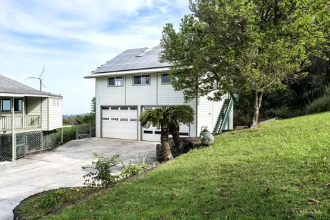 56-827 Waiolu Place Hawi HI 96719