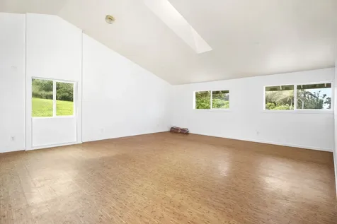 56-827 Waiolu Place Hawi HI 96719