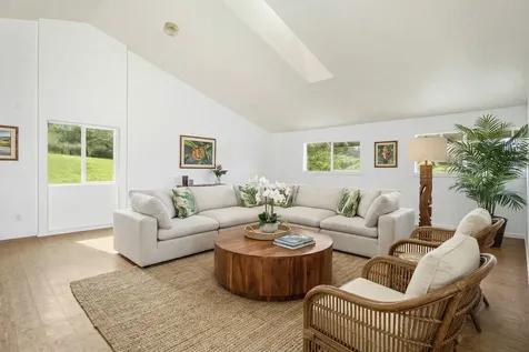 56-827 Waiolu Place Hawi HI 96719