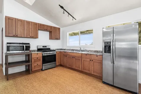 56-827 Waiolu Place Hawi HI 96719