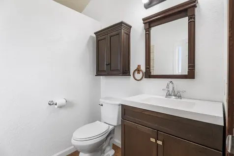 56-827 Waiolu Place Hawi HI 96719