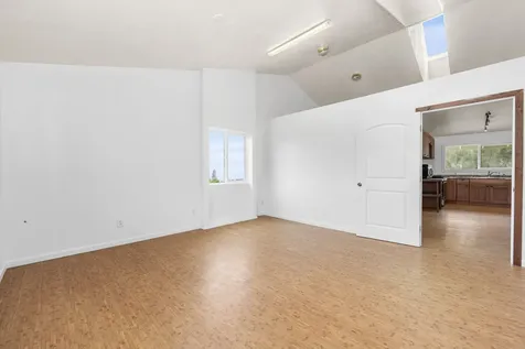 56-827 Waiolu Place Hawi HI 96719