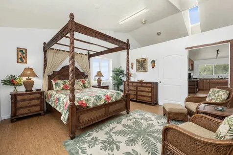 56-827 Waiolu Place Hawi HI 96719