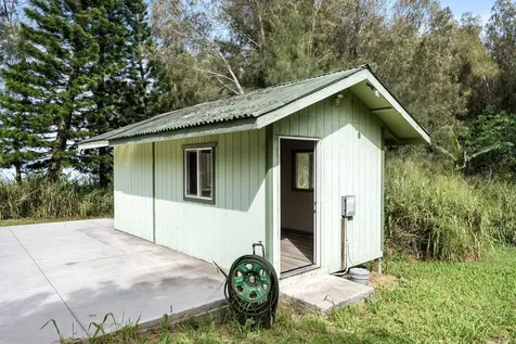 56-827 Waiolu Place Hawi HI 96719